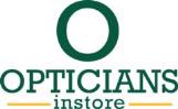 Instore Opticians Gamston, Nottingham